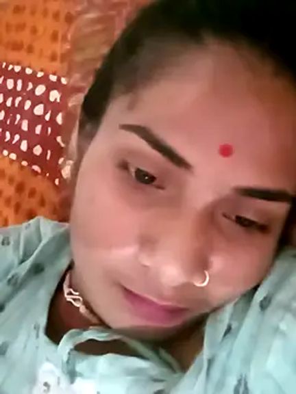 Anita-Yadav