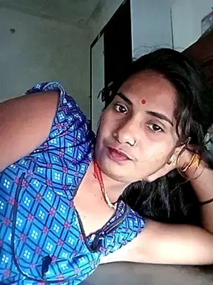 Anita-Yadav