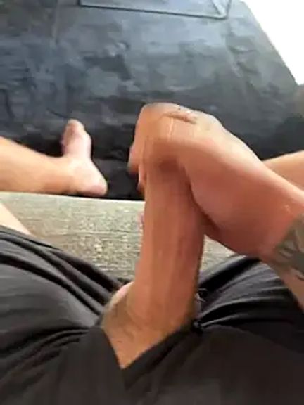 Bigdick_20cmlang6cmbreit