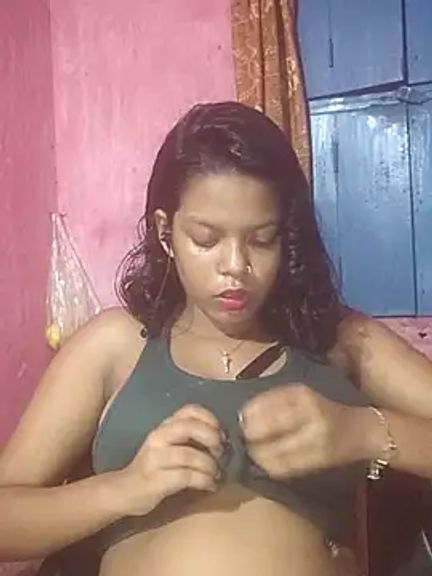 IAMNOTI