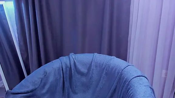 KIKI_Krash