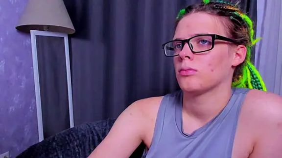 KIKI_Krash