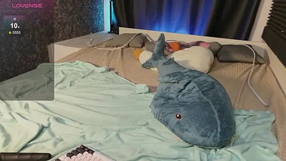 KIKI_Krash