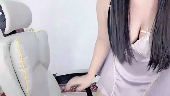 Dec-7758