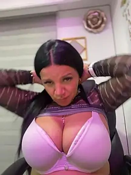 Milff_parkerrr