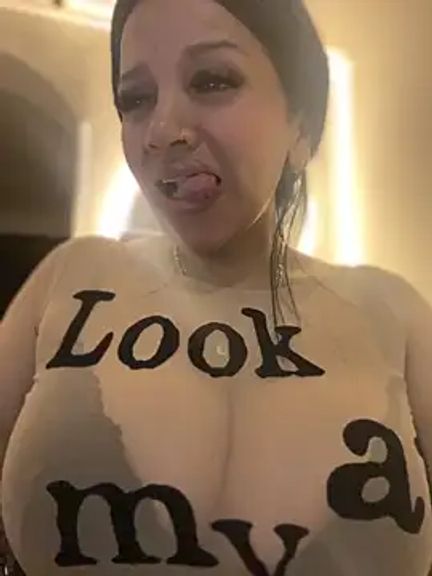 Milff_parkerrr