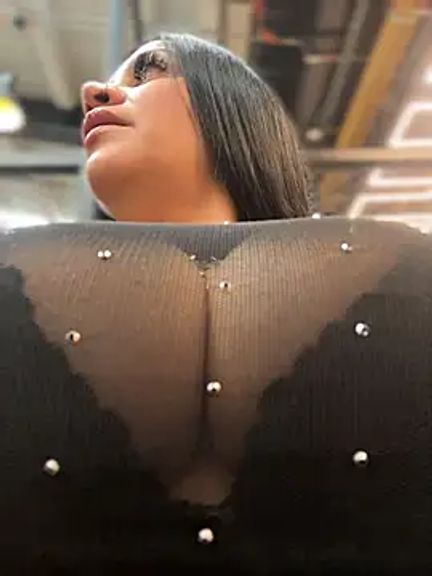 Milff_parkerrr