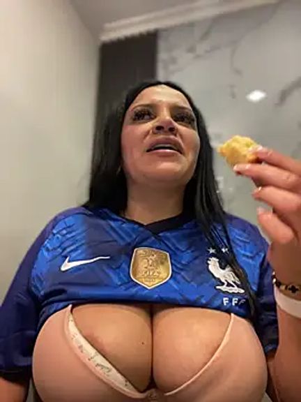 Milff_parkerrr