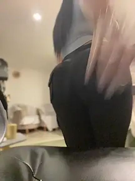 Milff_parkerrr
