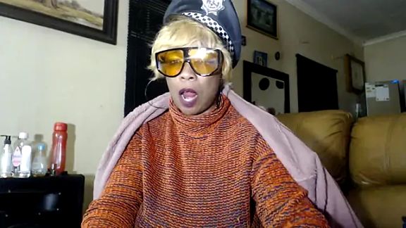 Gucci_Bx