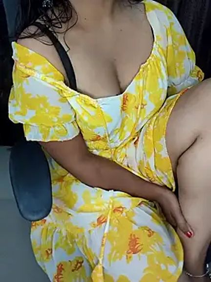 Tanvi_patil_01