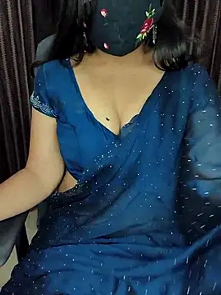 Tanvi_patil_01