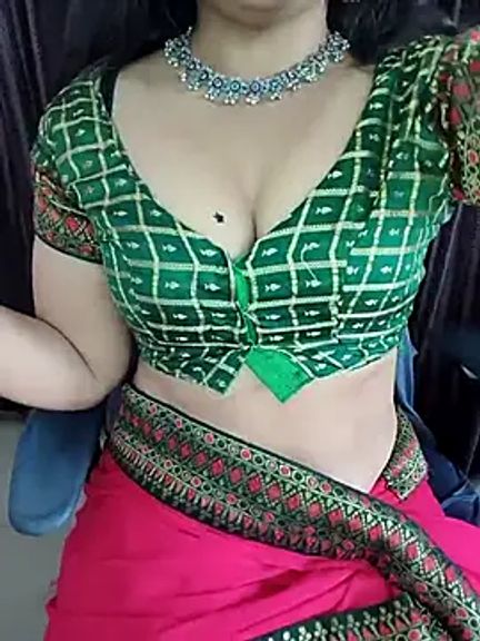 Tanvi_patil_01
