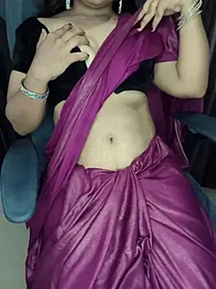 Tanvi_patil_01
