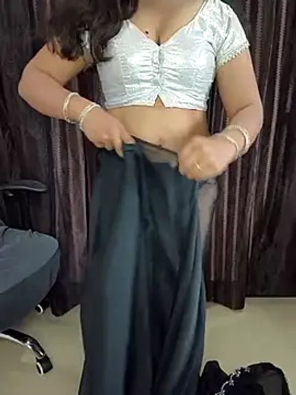 Tanvi_patil_01