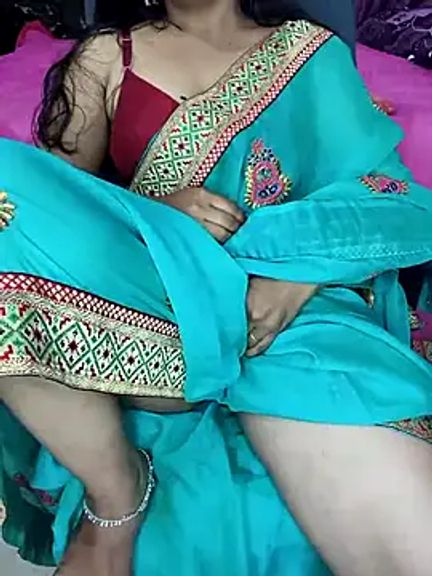 Tanvi_patil_01