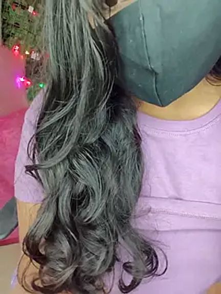 Cute_Aadhya