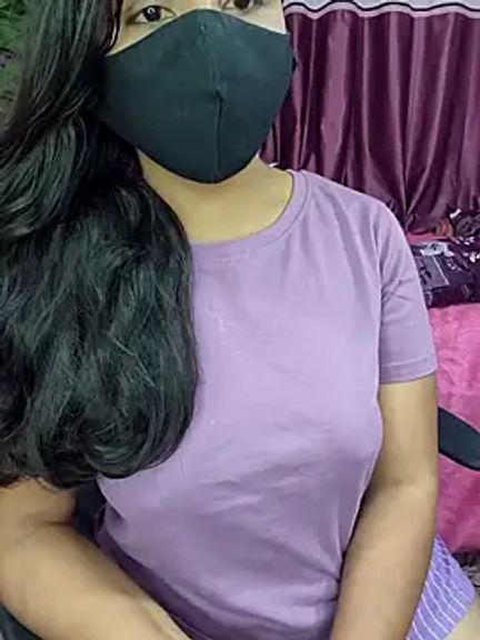 Cute_Aadhya