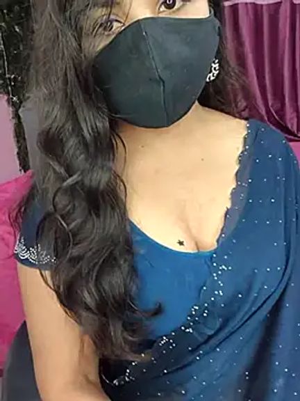 Cute_Aadhya