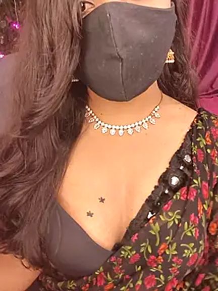 Cute_Aadhya
