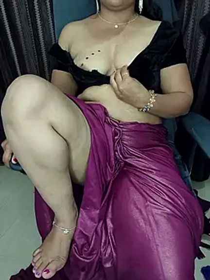 Tanvi_Patil