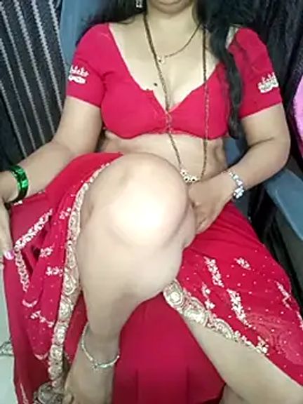 Tanvi_Patil