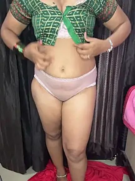 Tanvi_Patil