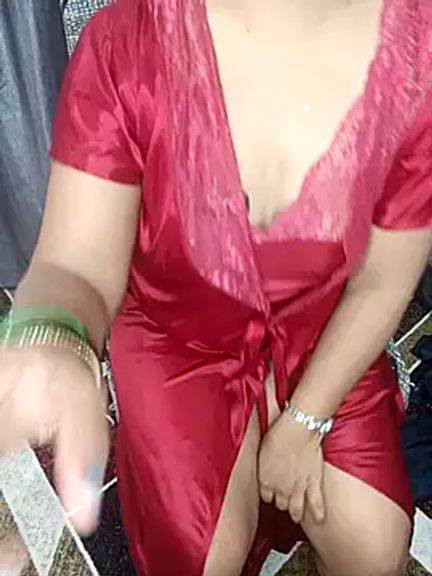 Nonveg_Neha