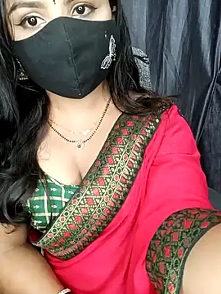 Nonveg_Neha