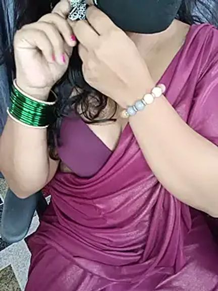 Nonveg_Neha