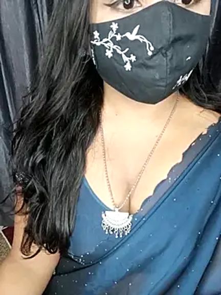 Nonveg_Neha