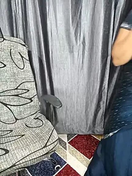 Nonveg_Neha