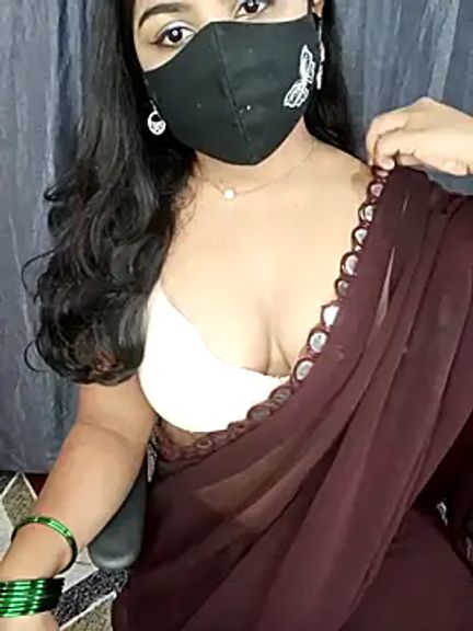 Tanvi_Patil_