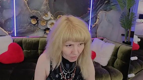 NatalyChanell