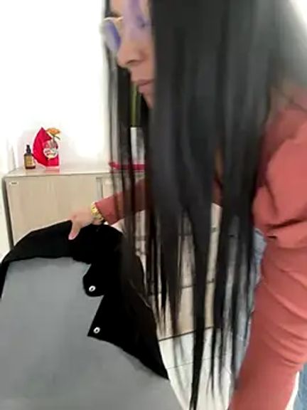 Zui_Rouse