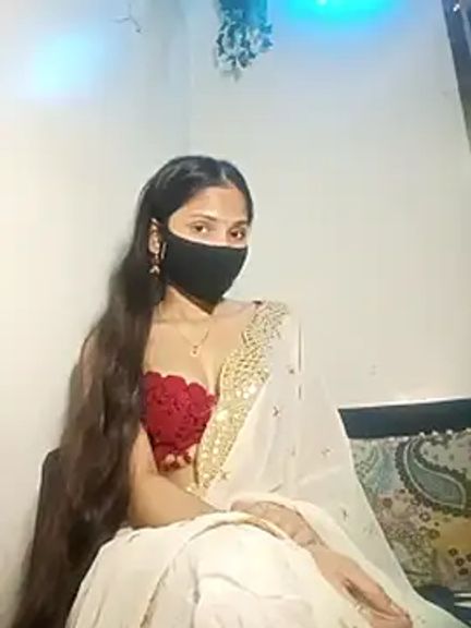 Ur_prisha7