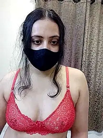 sexy_aaliya_hamidi