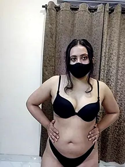 sexy_aaliya_hamidi