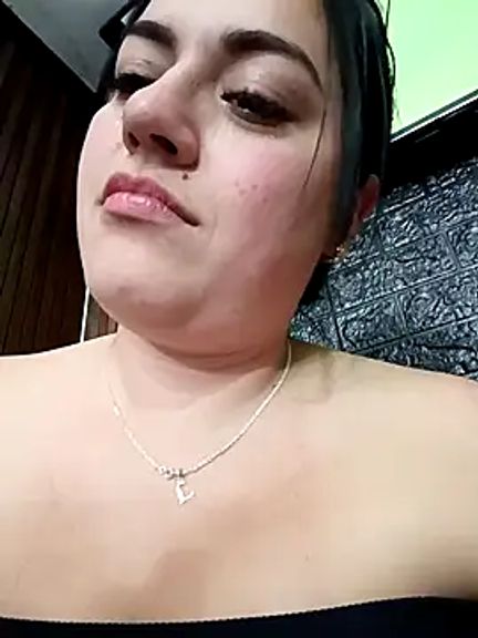 Lesly_10-