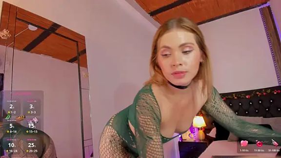 coralsmith11