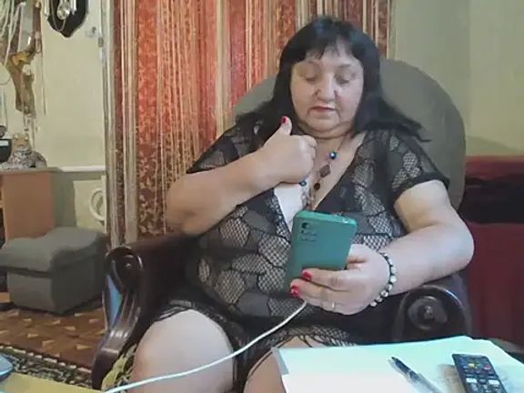Nezsbudka