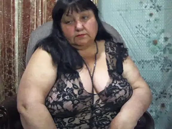 Nezsbudka
