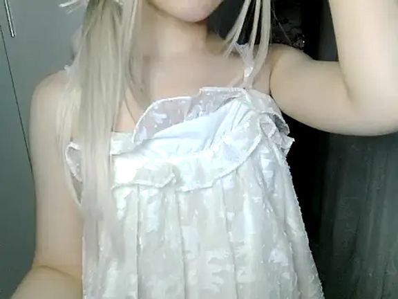_Shizukaa_
