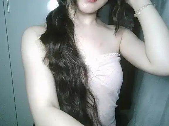 _Shizukaa_