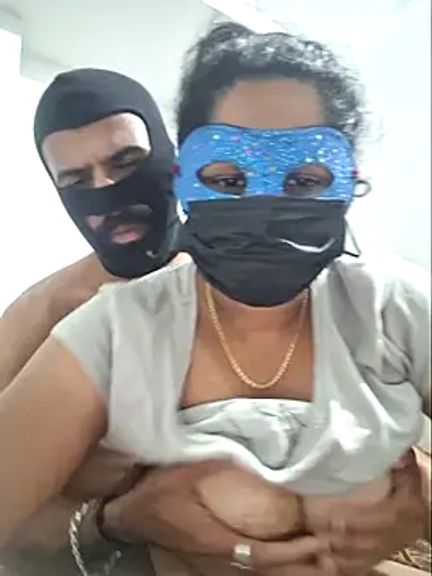 Kerala_couples143
