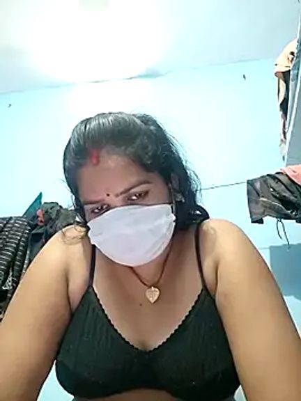 Rashi_cut