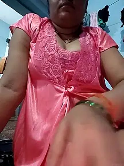 Rashi_cut