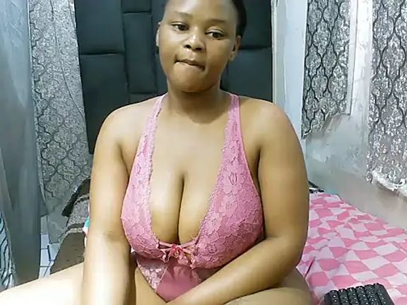 SexyBaddieXXX