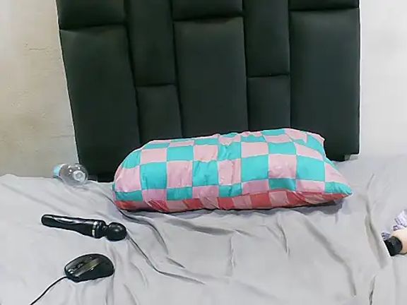 SexyBaddieXXX