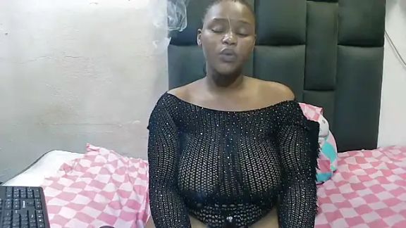 SexyBaddieXXX